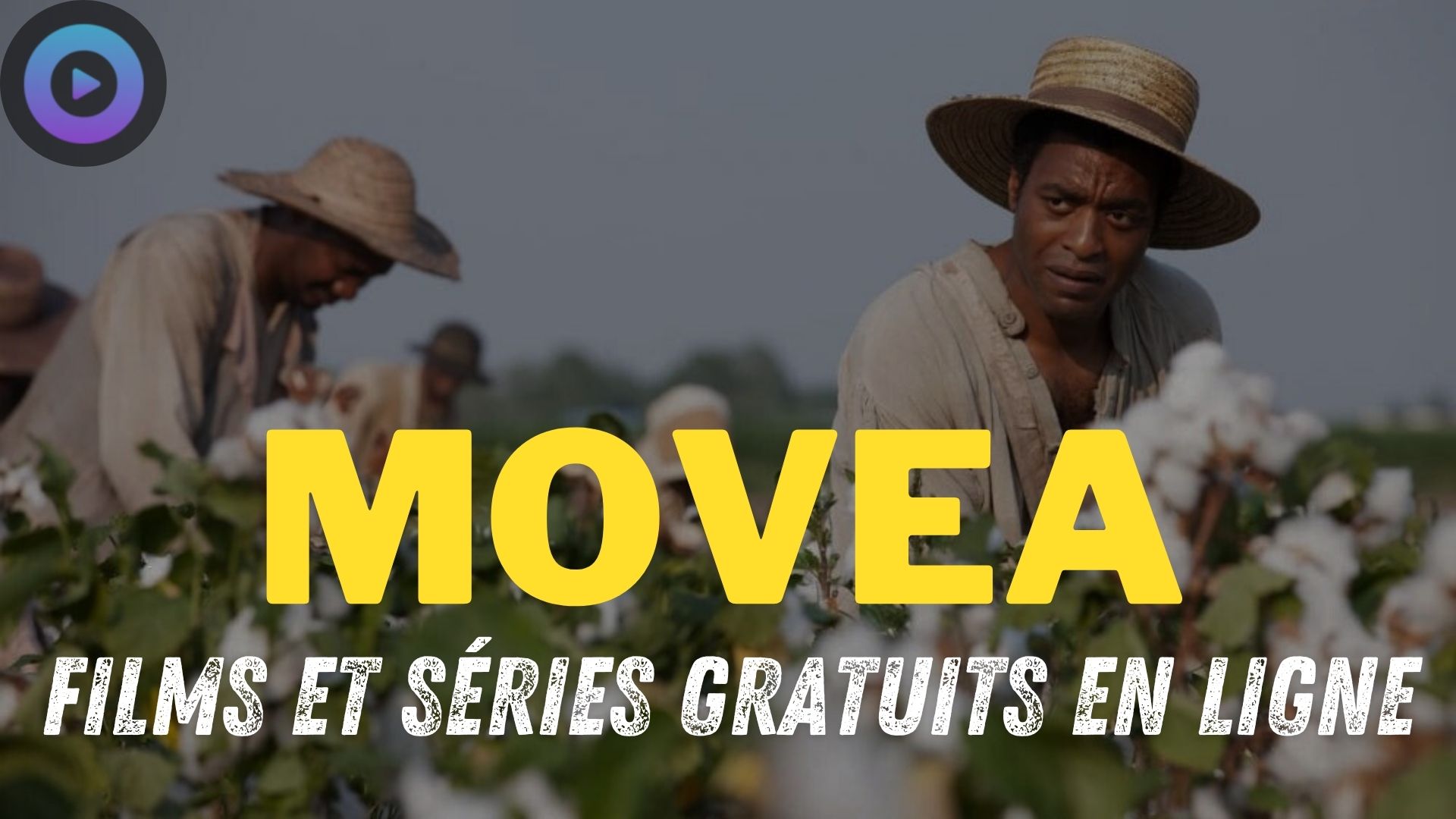 movea.tv